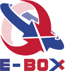 E-BOX